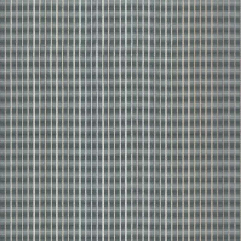 Stoff ADO Skadi 3546 mit Beschwerungsband-392 von Ado Goldkante