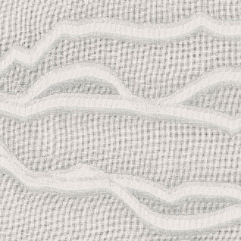 Stoff Montara 3548-110 von Ado Goldkante