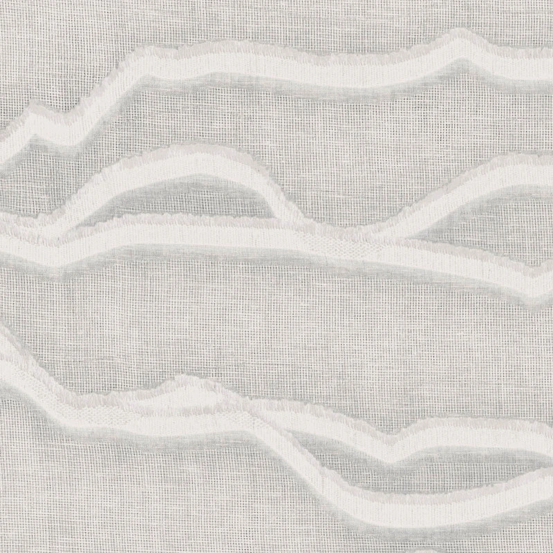 Stoff Montara 3548-110 von Ado Goldkante