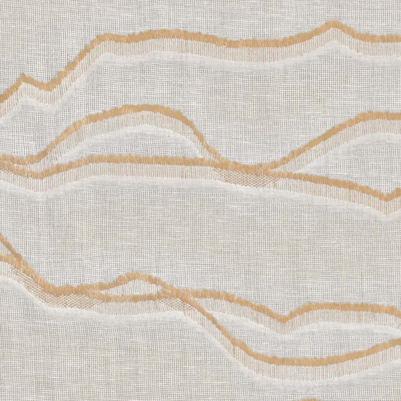 Stoff Montara 3548-172 von Ado Goldkante