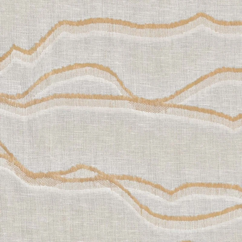 Stoff Montara 3548-172 von Ado Goldkante