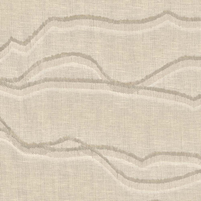 Stoff Montara 3548-312 von Ado Goldkante