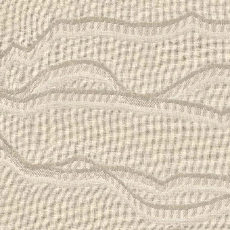 Stoff Montara 3548-312 von Ado Goldkante