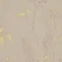 Ado Goldkante Botanica 3549-342