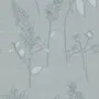Ado Goldkante Botanica 3549-613