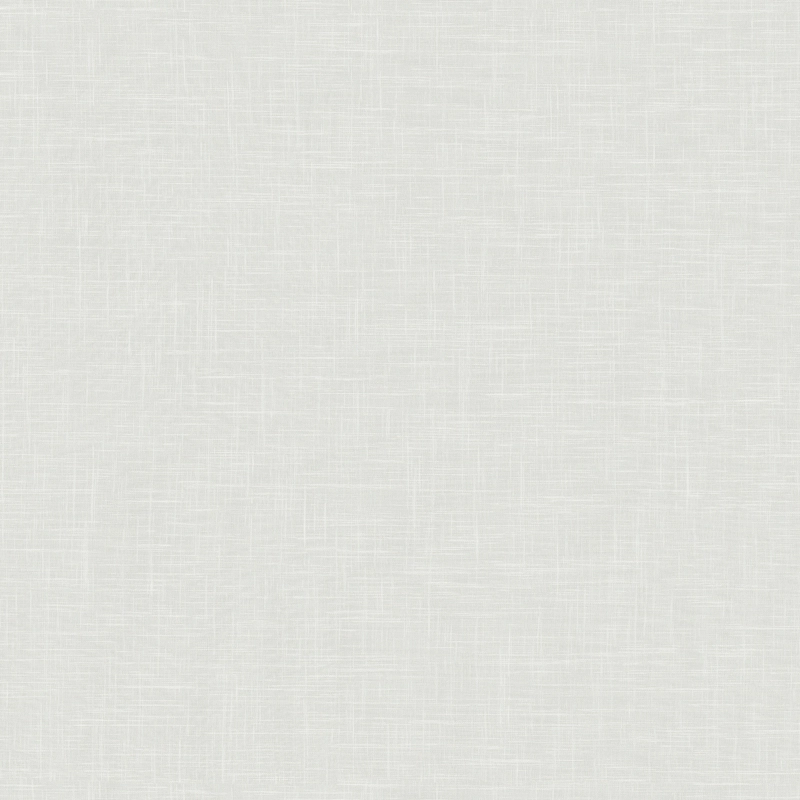 Stoff ADO Neda 3608 mit Beschwerungsband-110 von Ado Goldkante