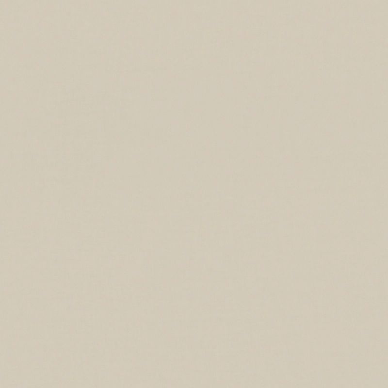 Stoff Speed FR-333 von Ado Goldkante