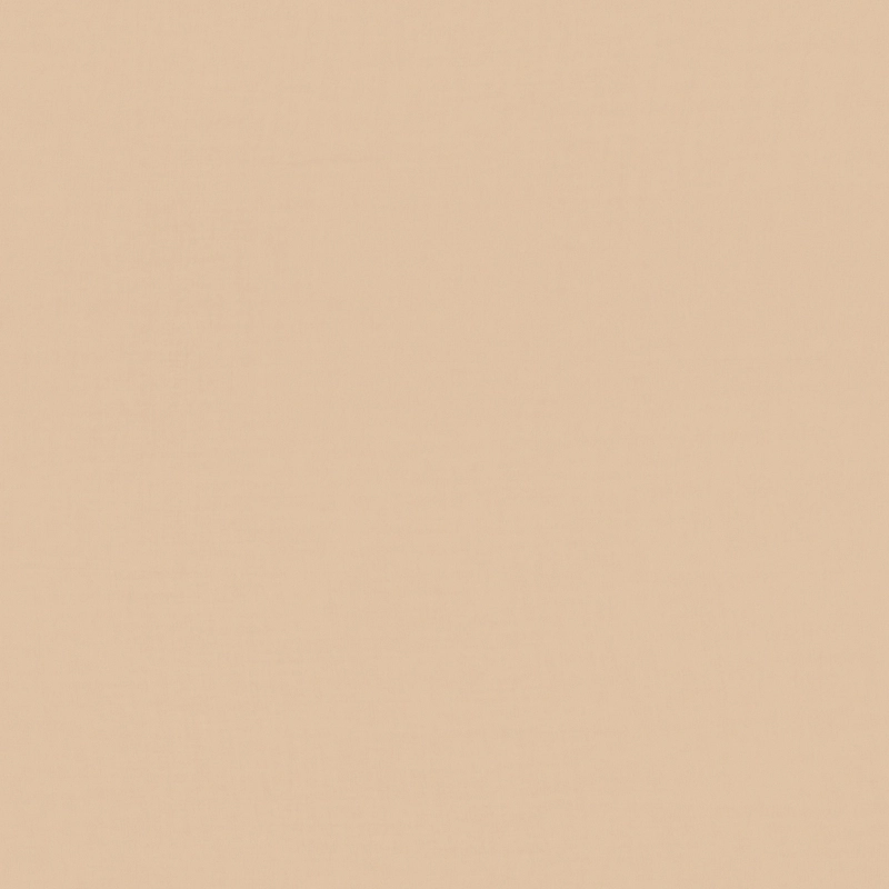 Stoff Speed FR-443 von Ado Goldkante