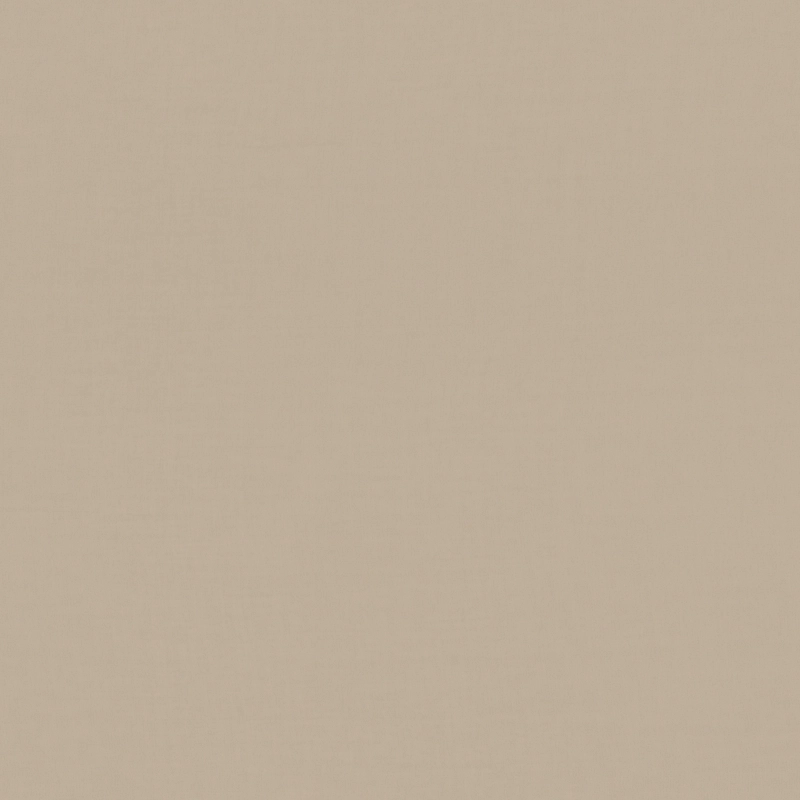 Stoff Speed FR-733 von Ado Goldkante
