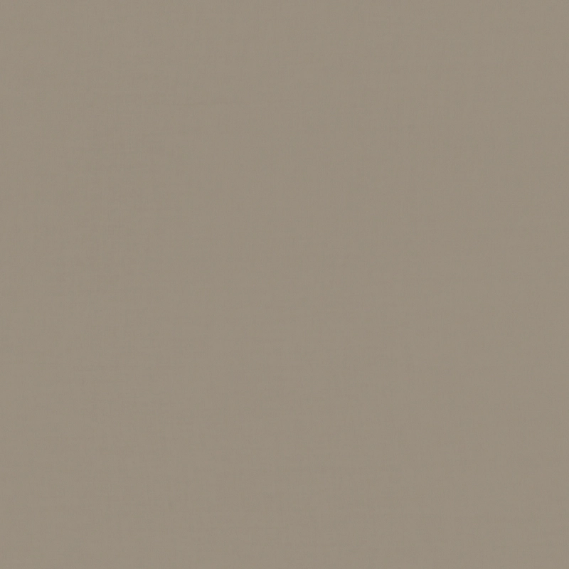 Stoff Speed FR-775 von Ado Goldkante