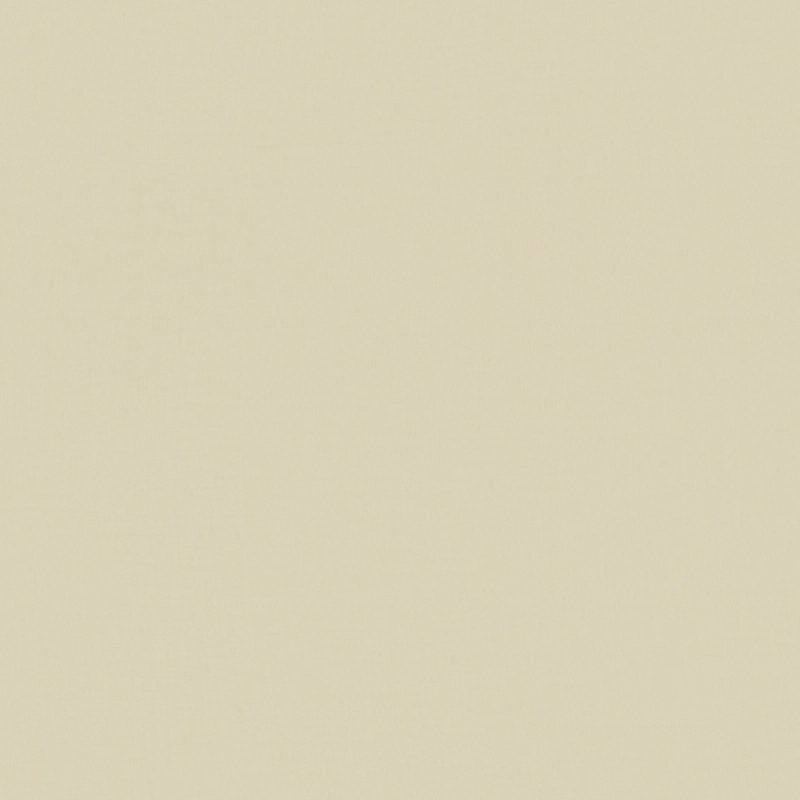 Stoff Speed FR-843 von Ado Goldkante