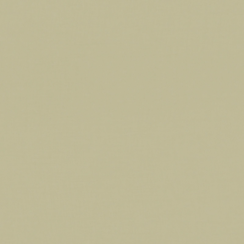 Stoff Speed FR-884 von Ado Goldkante
