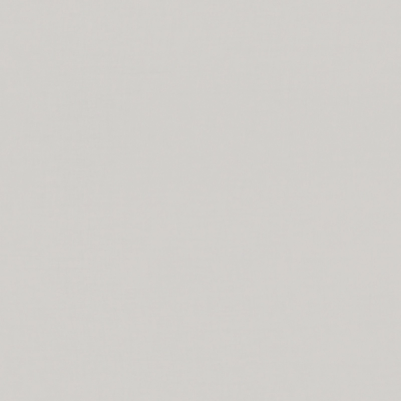 Stoff Speed FR-992 von Ado Goldkante