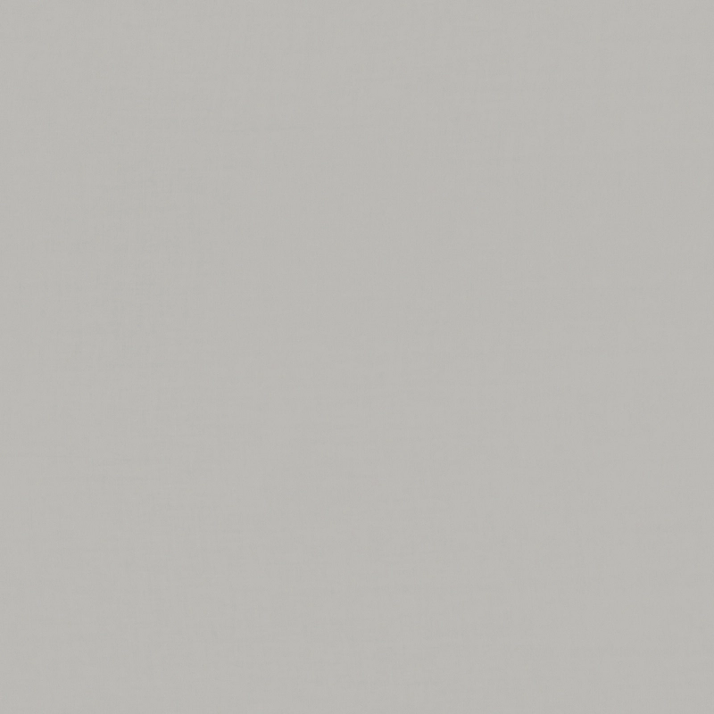 Stoff Speed FR-993 von Ado Goldkante