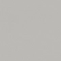 Ado Goldkante Speed 3609 schwer entflammbar mit Beschwerungsband 3609-993