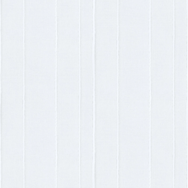 Stoff Drift FR 3610 mit Beschwerungsband-110 von Ado Goldkante