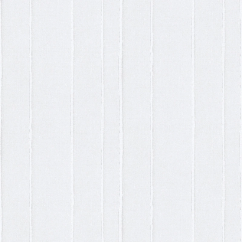 Stoff Drift FR 3610 mit Beschwerungsband-111 von Ado Goldkante