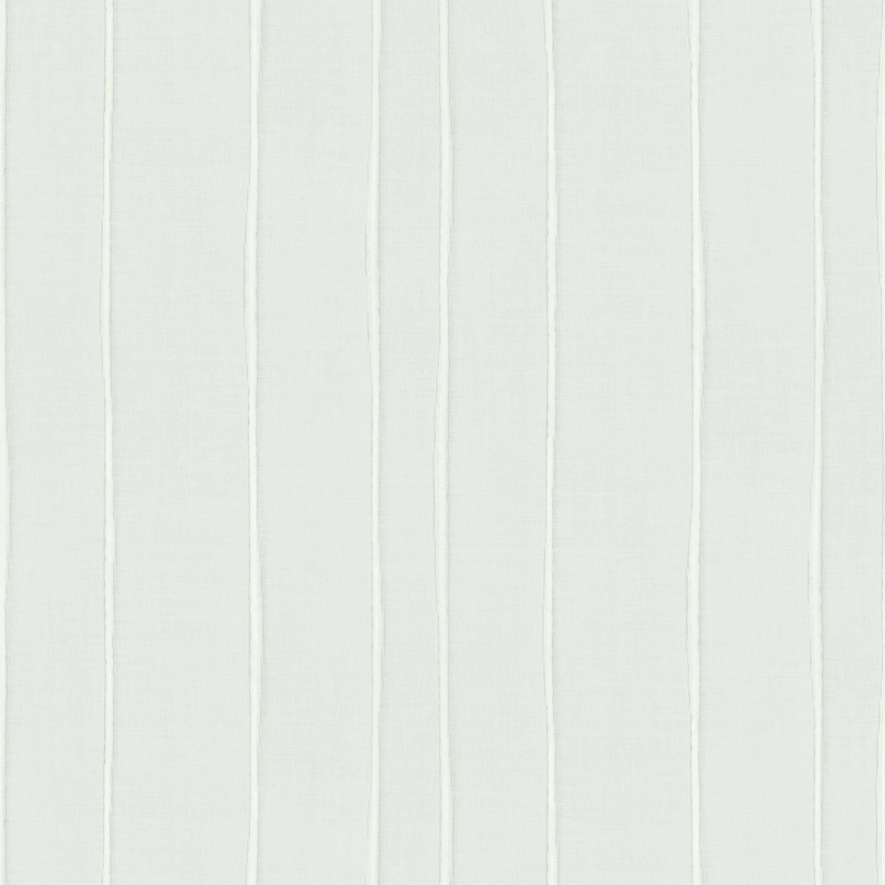 Stoff Drift FR 3610 mit Beschwerungsband-131 von Ado Goldkante