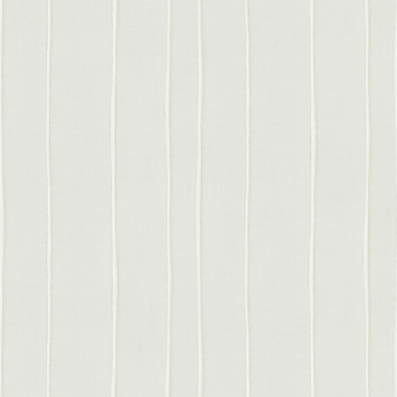 Stoff Drift FR 3610 mit Beschwerungsband-132 von Ado Goldkante