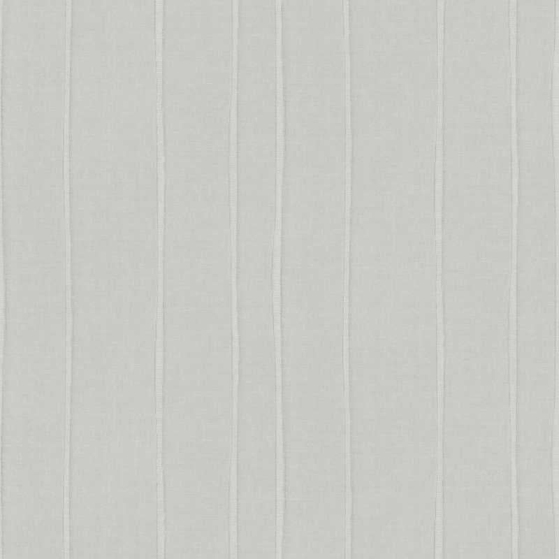 Stoff Drift FR 3610 mit Beschwerungsband-191 von Ado Goldkante