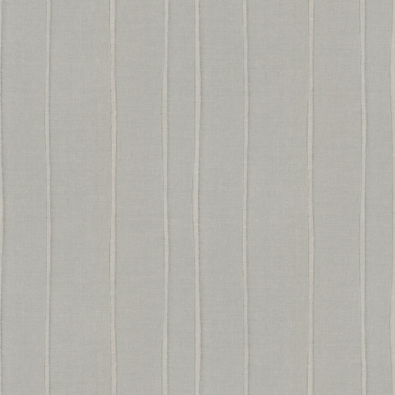 Stoff Drift FR 3610 mit Beschwerungsband-333 von Ado Goldkante