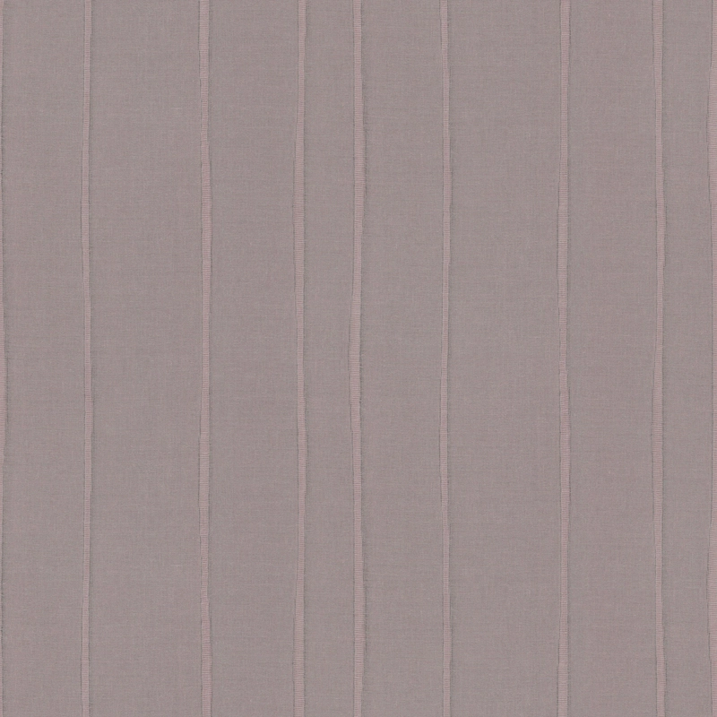 Stoff Drift FR 3610 mit Beschwerungsband-554 von Ado Goldkante