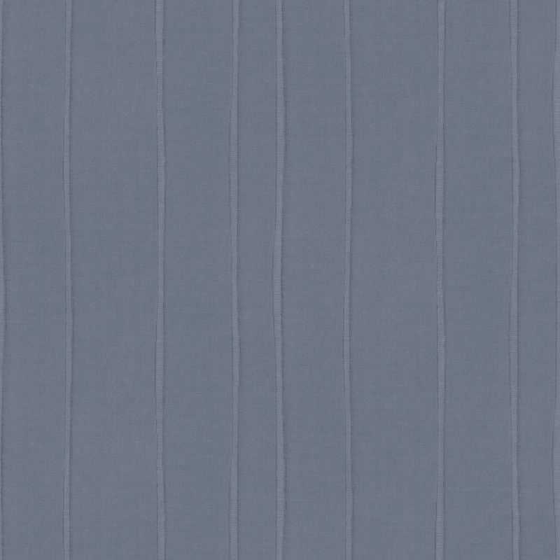 Stoff Drift FR 3610 mit Beschwerungsband-665 von Ado Goldkante