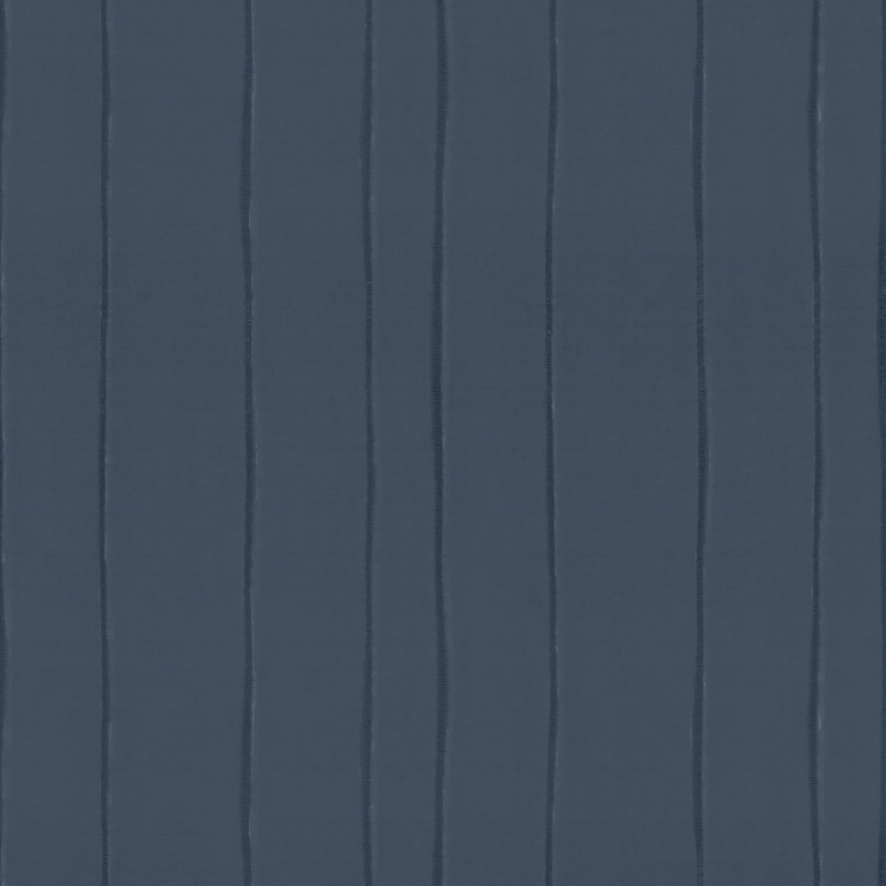 Stoff Drift FR 3610 mit Beschwerungsband-666 von Ado Goldkante