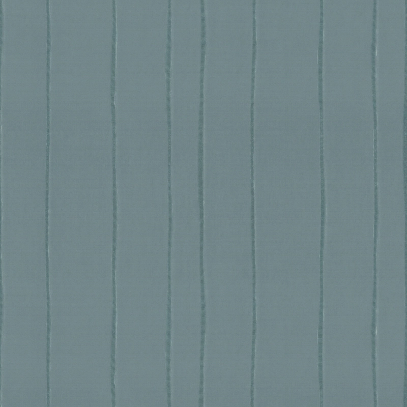 Stoff Drift FR 3610 mit Beschwerungsband-684 von Ado Goldkante