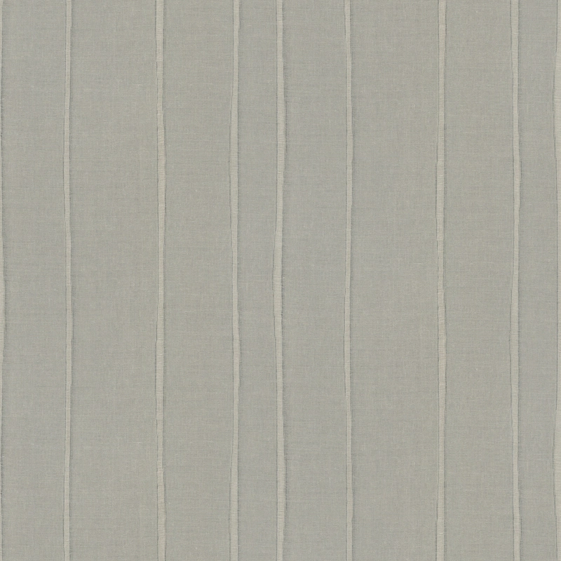 Stoff Drift FR 3610 mit Beschwerungsband-733 von Ado Goldkante