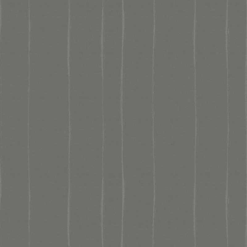 Stoff Drift FR 3610 mit Beschwerungsband-775 von Ado Goldkante