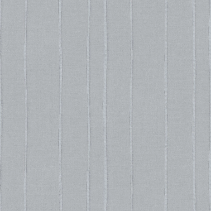 Stoff Drift FR 3610 mit Beschwerungsband-992 von Ado Goldkante