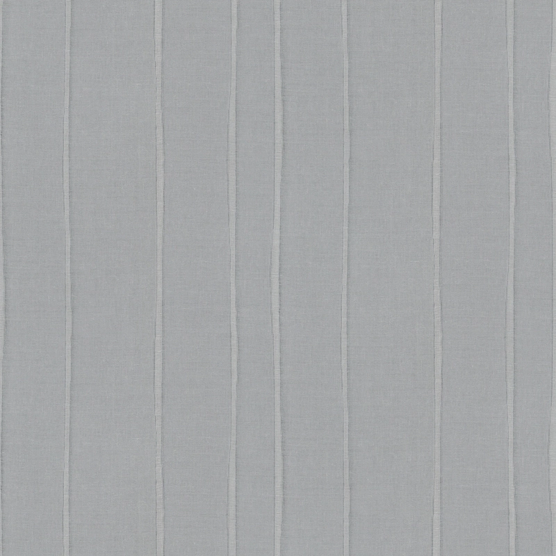 Stoff Drift FR 3610 mit Beschwerungsband-993 von Ado Goldkante