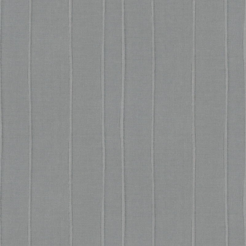 Stoff Drift FR 3610 mit Beschwerungsband-995 von Ado Goldkante