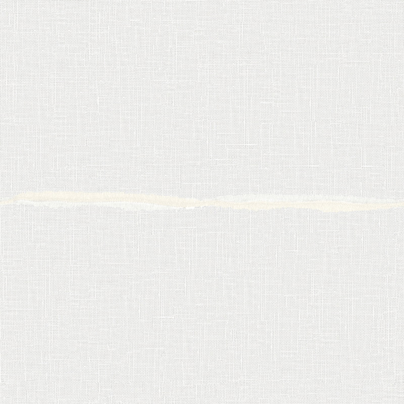 Stoff River 4002-110 von Ado Goldkante