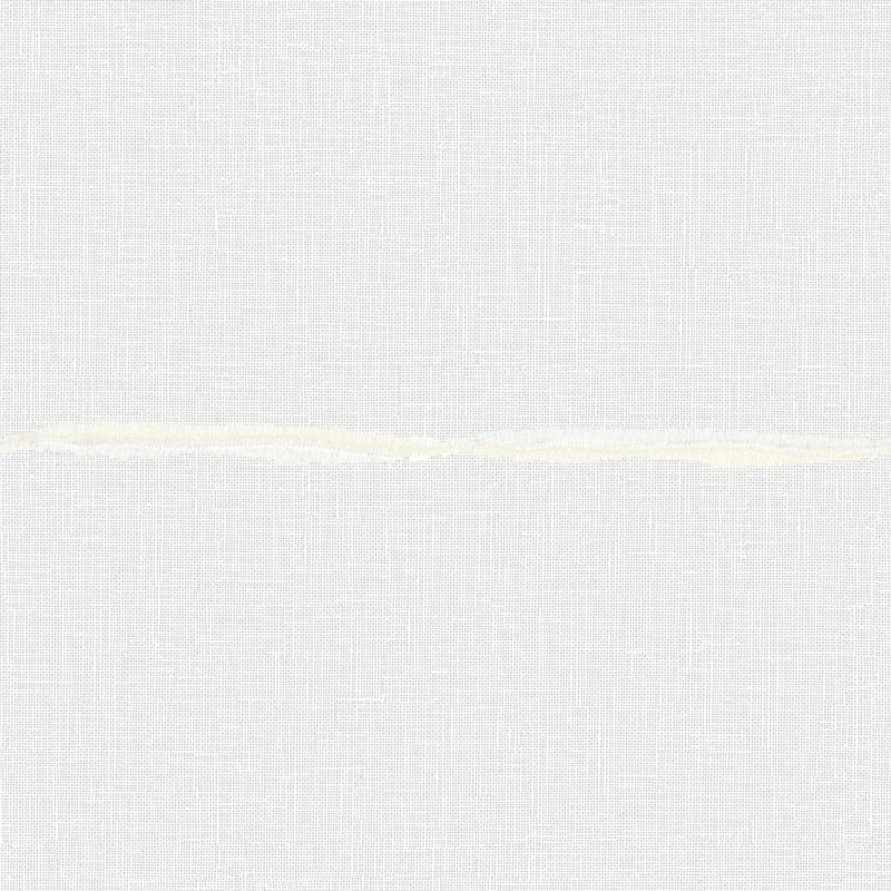 Stoff River 4002-110 von Ado Goldkante