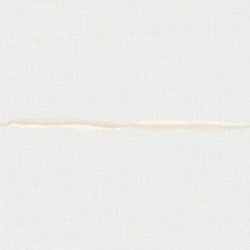 Stoff River 4002-131 von Ado Goldkante