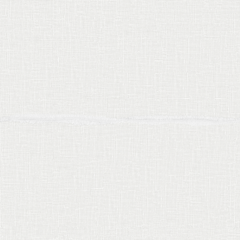 Stoff River 4002-200 von Ado Goldkante