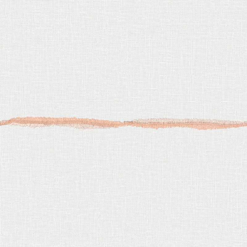 Stoff River 4002-553 von Ado Goldkante