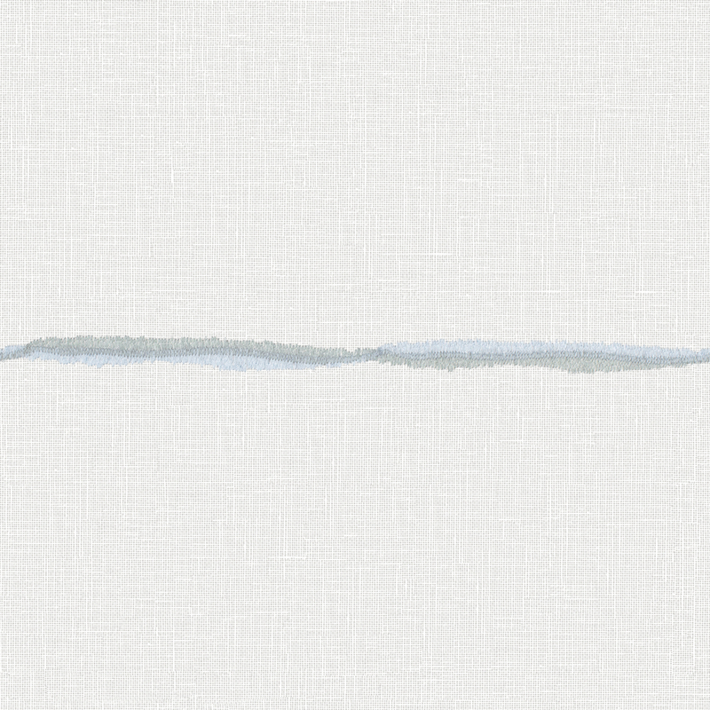 Stoff River 4002-663 von Ado Goldkante