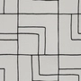 Ado Goldkante Signature 4004 4004-