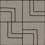 Ado Goldkante Signature 4004 4004-