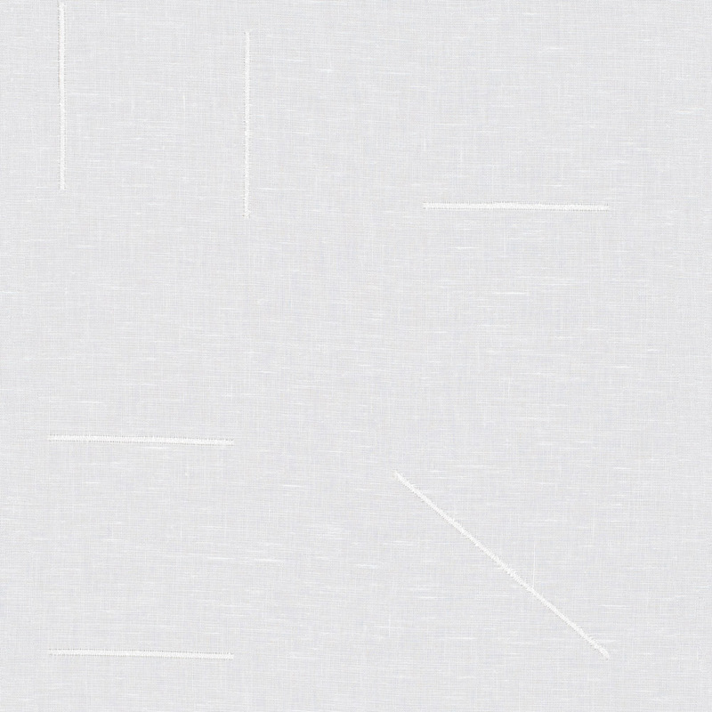 Stoff Graphica 4005-110 von Ado Goldkante