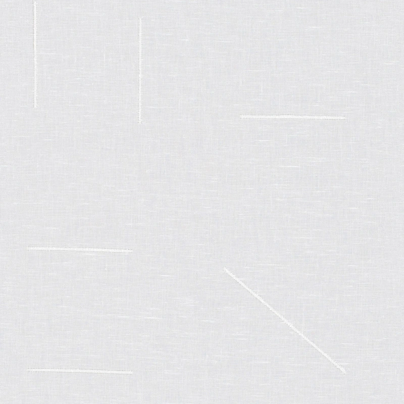 Stoff Graphica 4005-110 von Ado Goldkante