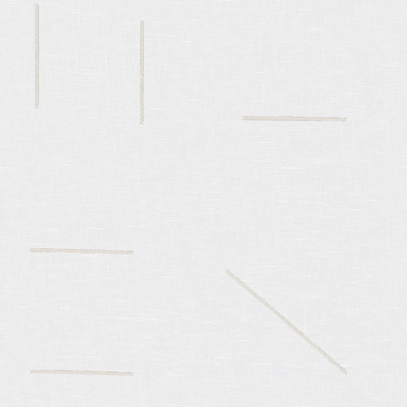 Stoff Graphica 4005-130 von Ado Goldkante