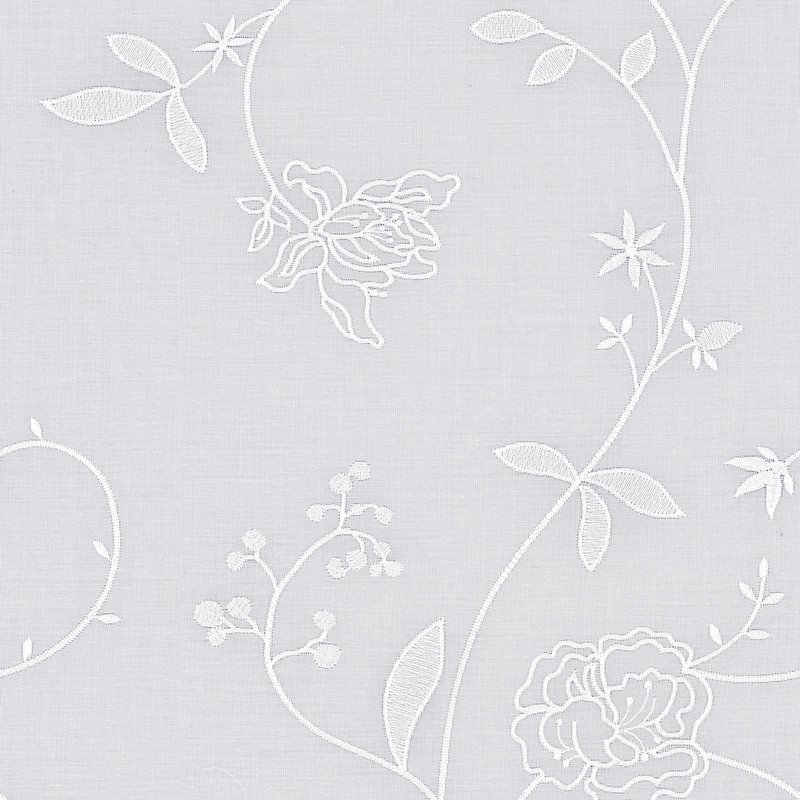 Stoff ADO 4009 Lisboa-110 von Ado Goldkante