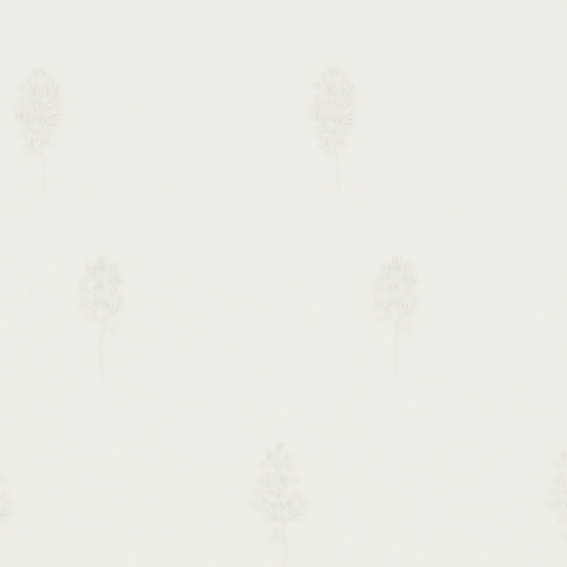 Stoff ADO 4012 Lia-110 von Ado Goldkante