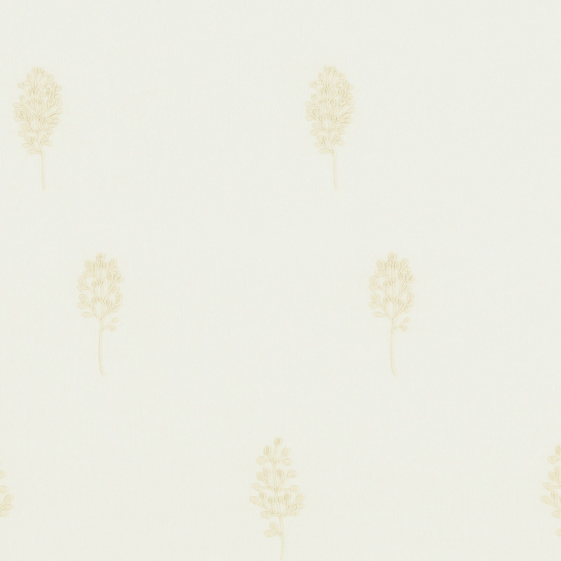 Stoff ADO 4012 Lia-130 von Ado Goldkante