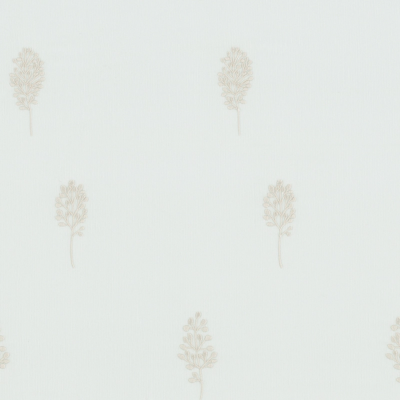 Stoff ADO 4012 Lia-132 von Ado Goldkante