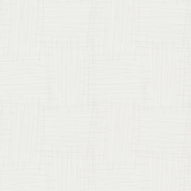 Stoff ADO 4014 Scribble -110 von Ado Goldkante